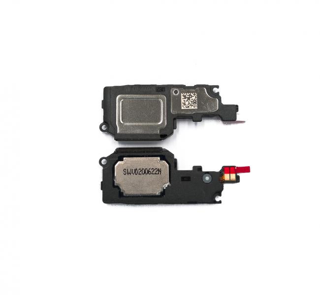 Flex Timbre Huawei Y9S P Smart Z