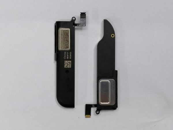 Flex Timbre Ipad Mini 5 (2019) 5TH Generación