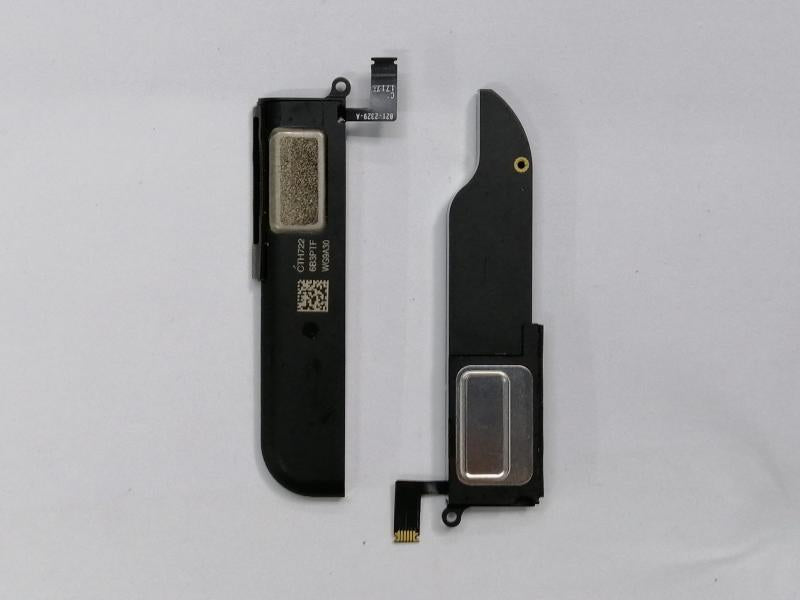 Flex Timbre Ipad Mini 5 (2019) 5TH Generación
