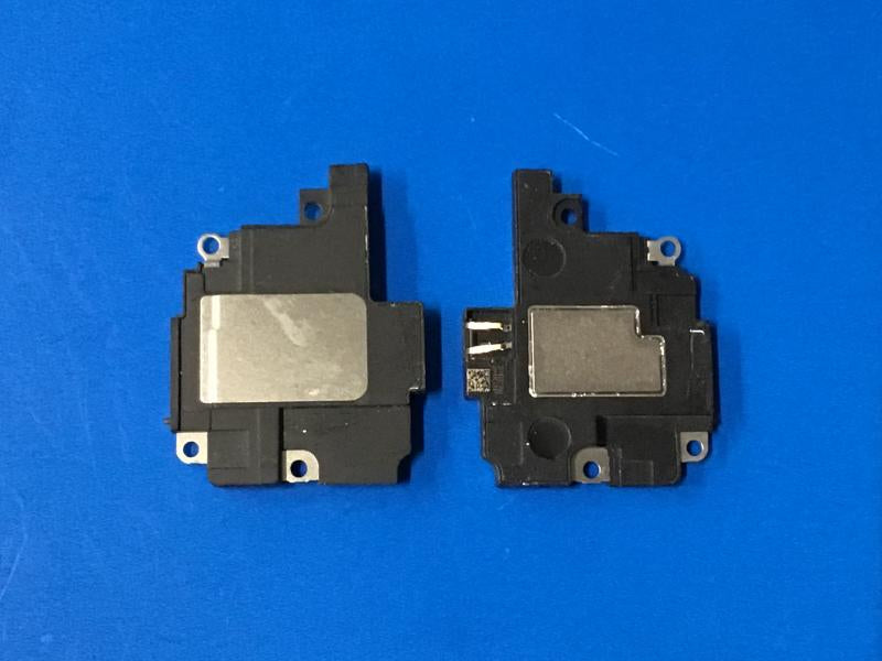 Flex Timbre Iphone 11 A2221 A2111 A2223 Xr