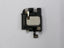 Flex Timbre Iphone 11 PRO A2215, A2160, A2217