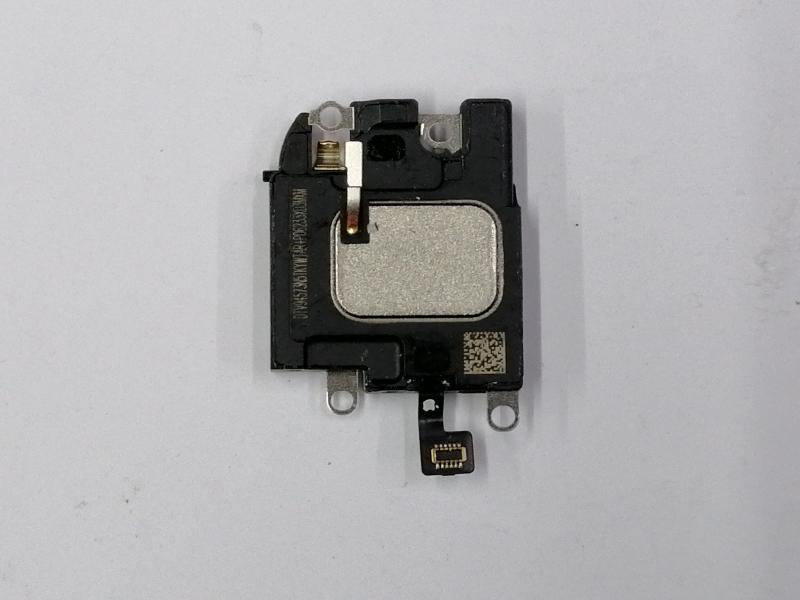 Flex Timbre Iphone 11 PRO A2215, A2160, A2217