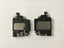 Flex Timbre Iphone 11 PRO MAX