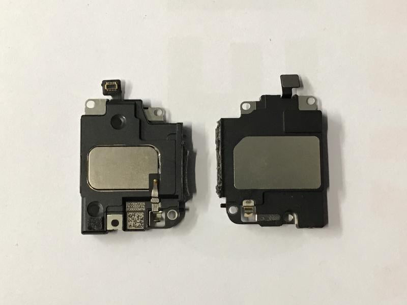 Flex Timbre Iphone 11 PRO MAX