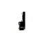 Flex Timbre Iphone 12 Mini