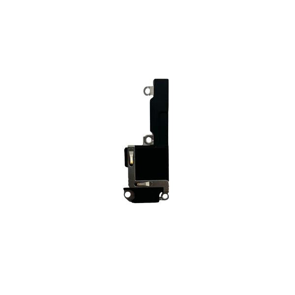 Flex Timbre Iphone 12 Mini
