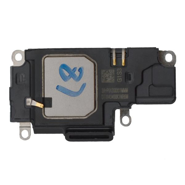 Flex Timbre Iphone 12 PRO MAX