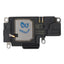 Flex Timbre Iphone 12 PRO MAX