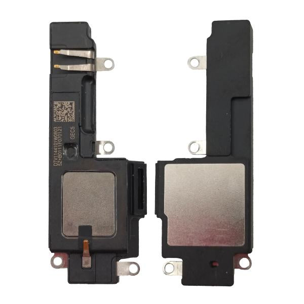 Flex Timbre Iphone 13