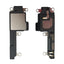 Flex Timbre Iphone 13 Mini