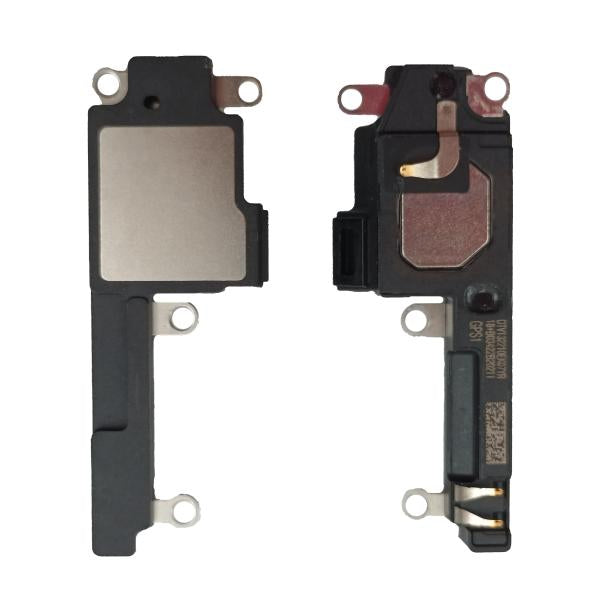 Flex Timbre Iphone 13 Mini