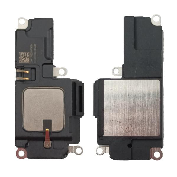 Flex Timbre Iphone 13 PRO