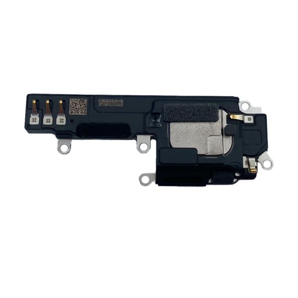 Flex Timbre Iphone 14