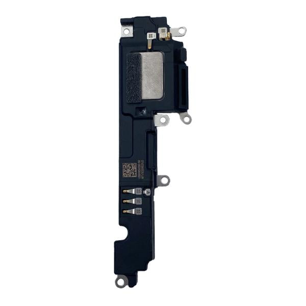 Flex Timbre Iphone 14 Plus