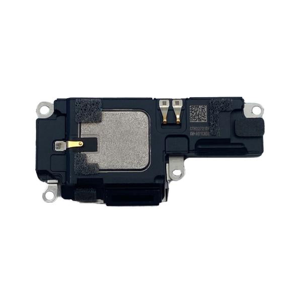 Flex Timbre Iphone 14 PRO