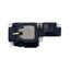 Flex Timbre Iphone 14 PRO