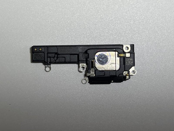 Flex Timbre Iphone 15