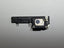 Flex Timbre Iphone 15