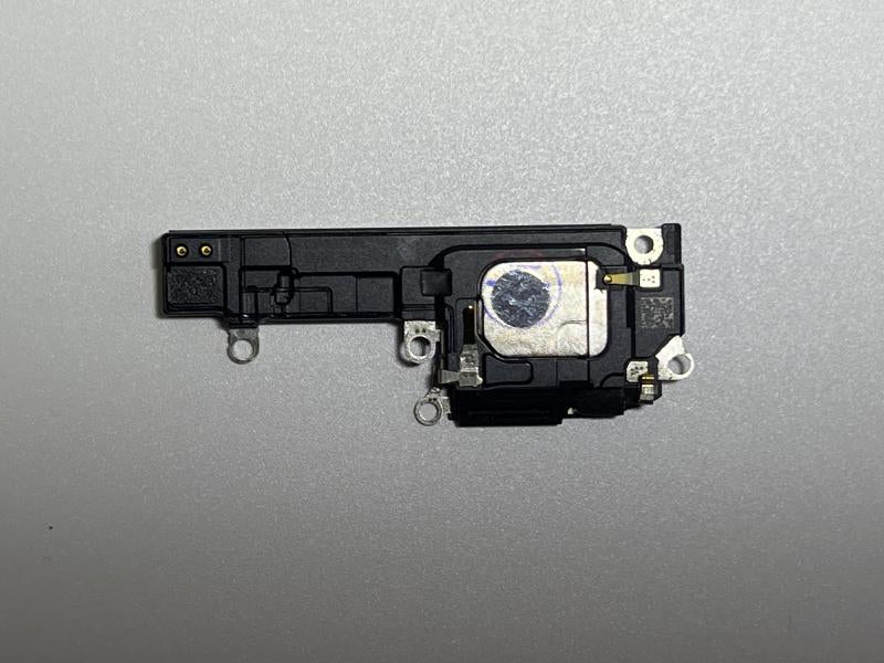 Flex Timbre Iphone 15