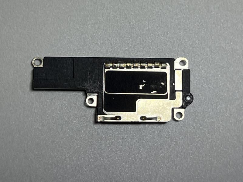 Flex Timbre Iphone 15 MAX