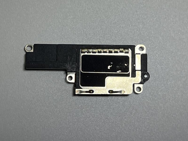 Flex Timbre Iphone 15 MAX