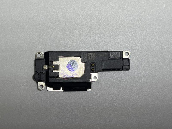 Flex Timbre Iphone 15 MAX