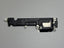 Flex Timbre Iphone 15 Plus