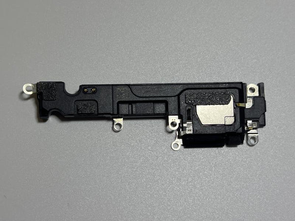 Flex Timbre Iphone 15 Plus