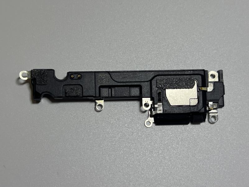 Flex Timbre Iphone 15 Plus