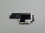 Flex Timbre Iphone 15 PRO