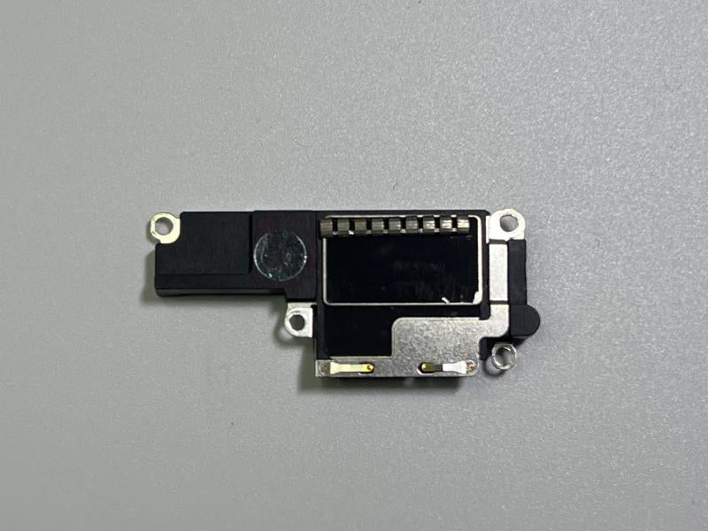 Flex Timbre Iphone 15 PRO