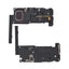 Flex Timbre LG K71