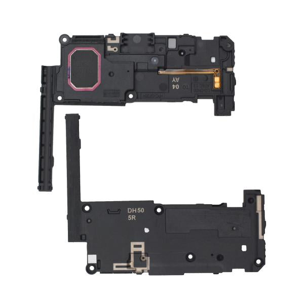 Flex Timbre LG K71