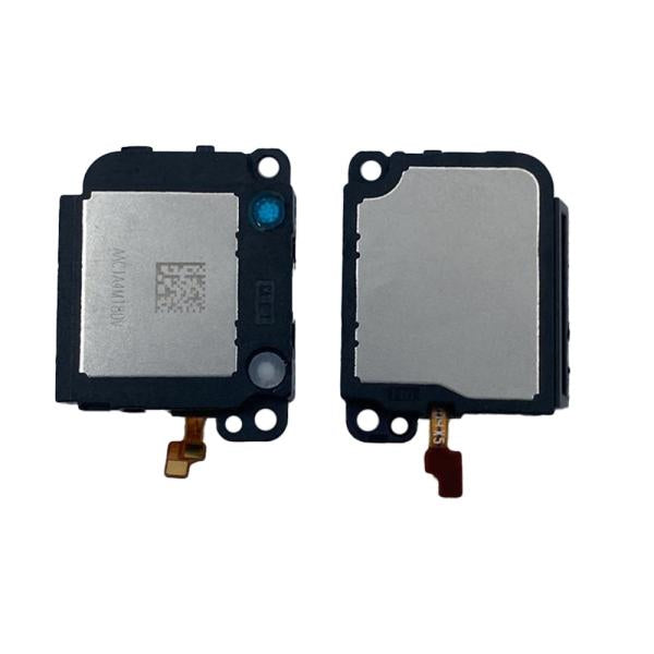 Flex Timbre Motorola Edge 30 Ultra Edge 30 Neo
