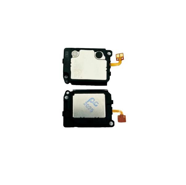 Flex Timbre Motorola Edge 50 Fusion
