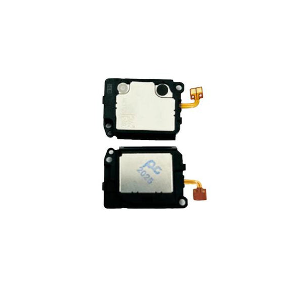 Flex Timbre Motorola Edge 50 Fusion