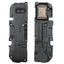 Flex Timbre Motorola G8 Power Lite