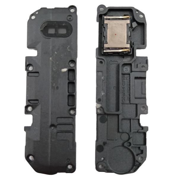 Flex Timbre Motorola G8 Power Lite