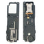 Flex Timbre Motorola Moto Edge 20 PRO