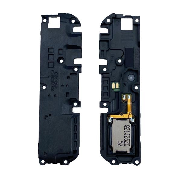Flex Timbre Motorola Moto G Power 2022