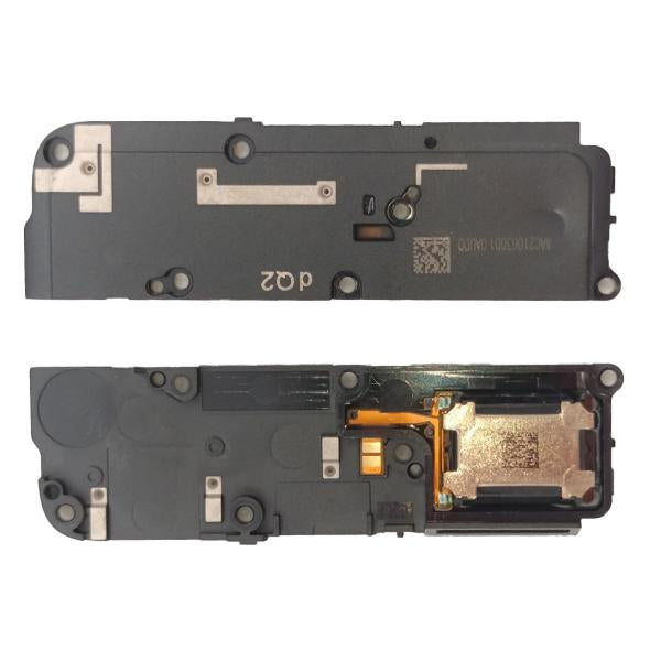 Flex Timbre Motorola Moto G100