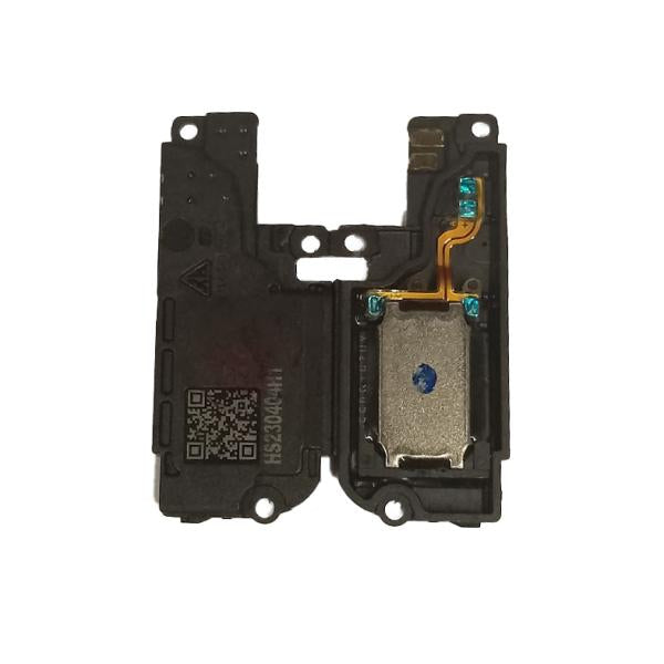 Flex Timbre Motorola Moto G13