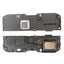 Flex Timbre Motorola Moto G20