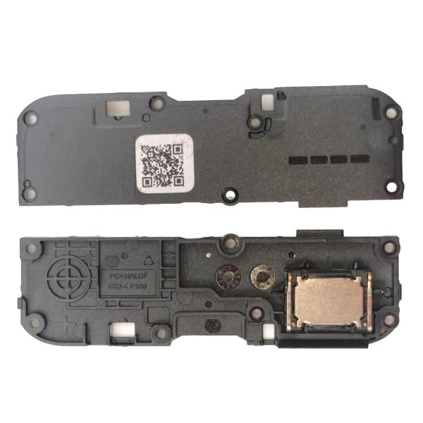 Flex Timbre Motorola Moto G20