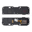 Flex Timbre Motorola Moto G30