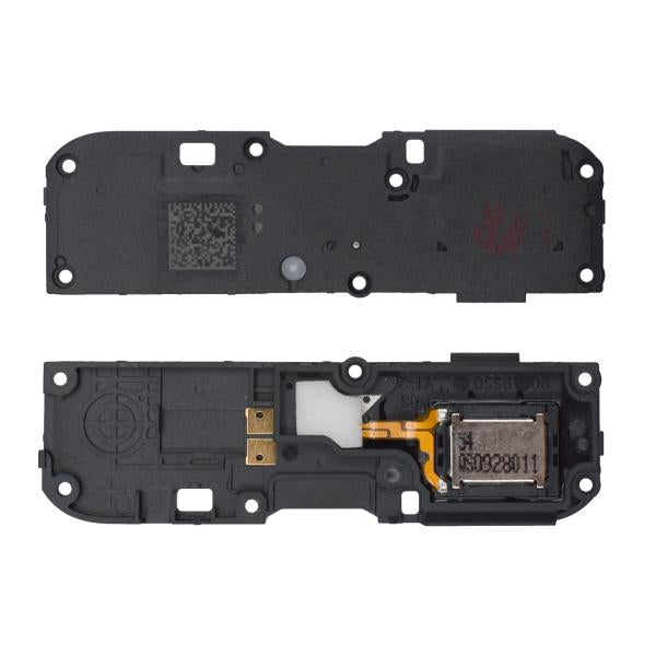 Flex Timbre Motorola Moto G30