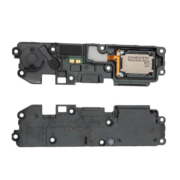 Flex Timbre Motorola Moto G31