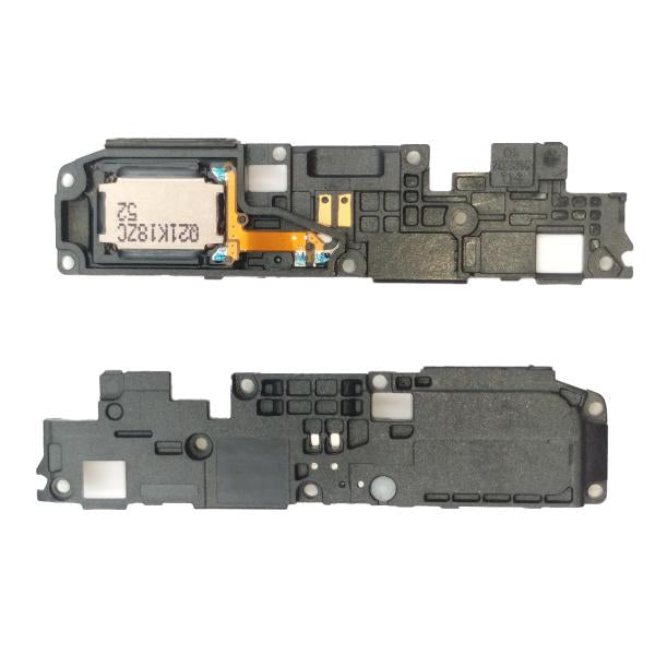 Flex Timbre Motorola Moto G40 Fusion G60