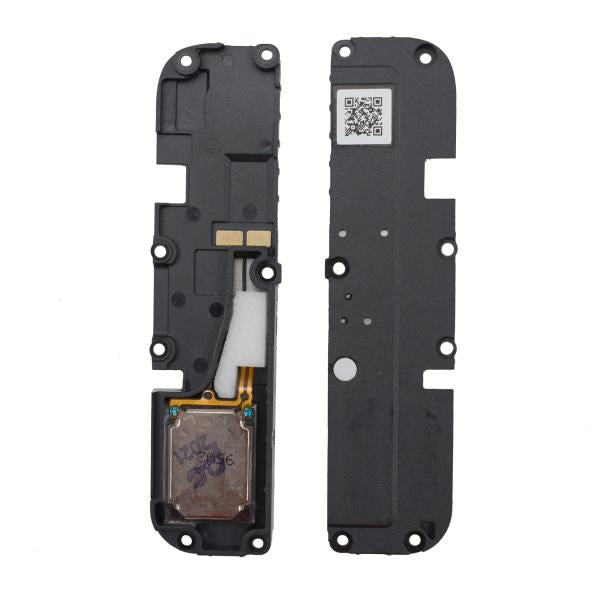 Flex Timbre Motorola Moto G50