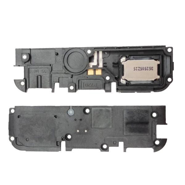 Flex Timbre Motorola Moto G51